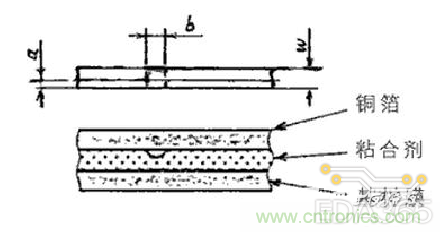 http://www.xilon.com.cn/art/artinfo/id/80037625