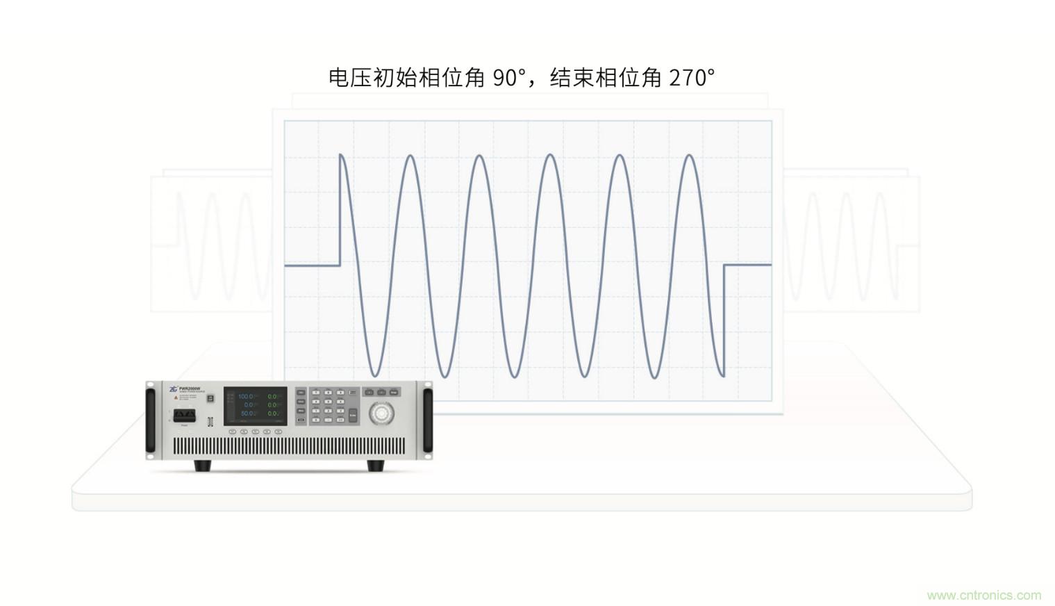 http://www.xilon.com.cn/art/artinfo/id/80037626