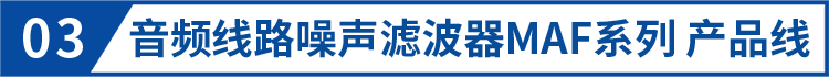 http://www.xilon.com.cn/art/artinfo/id/80037635