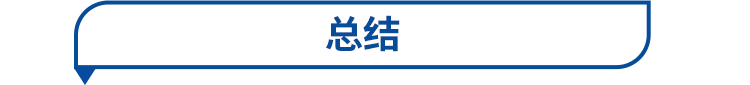http://www.xilon.com.cn/art/artinfo/id/80037635