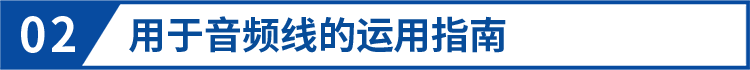 http://www.xilon.com.cn/art/artinfo/id/80037635