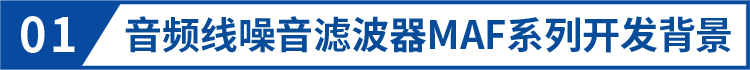 http://www.xilon.com.cn/art/artinfo/id/80037635