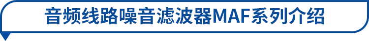 http://www.xilon.com.cn/art/artinfo/id/80037635
