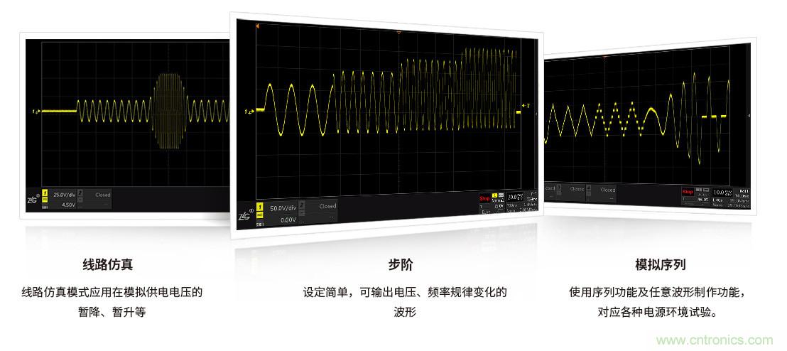 http://www.xilon.com.cn/art/artinfo/id/80037640