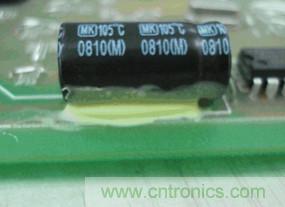 http://www.xilon.com.cn/art/artinfo/id/80037641