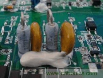 http://www.xilon.com.cn/art/artinfo/id/80037641
