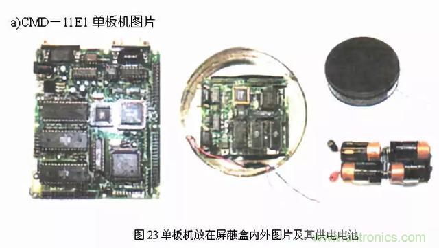 http://www.xilon.com.cn/art/artinfo/id/80037645