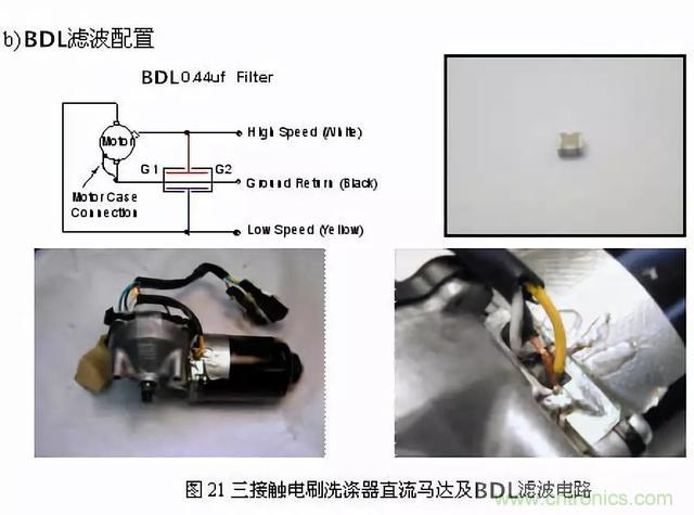 http://www.xilon.com.cn/art/artinfo/id/80037645
