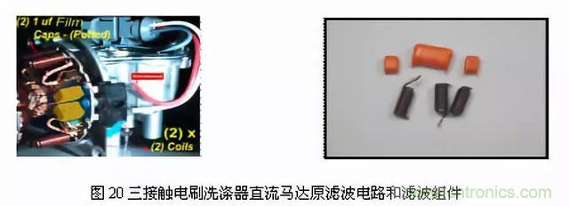 http://www.xilon.com.cn/art/artinfo/id/80037645