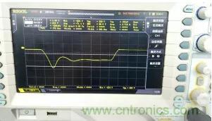 【干貨】開關電源RC吸收電路的分析! 【干貨】開關電源RC吸收電路的分析!
