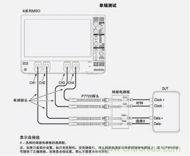http://www.xilon.com.cn/art/artinfo/id/80037666