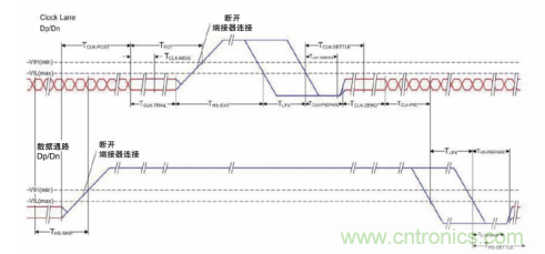http://www.xilon.com.cn/art/artinfo/id/80037666