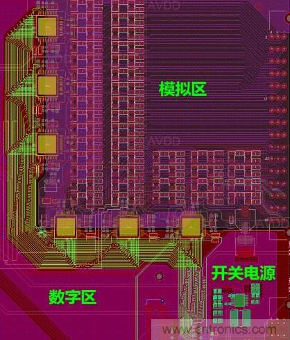 http://www.xilon.com.cn/art/artinfo/id/80037671