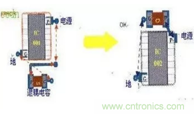 http://www.xilon.com.cn/art/artinfo/id/80037673