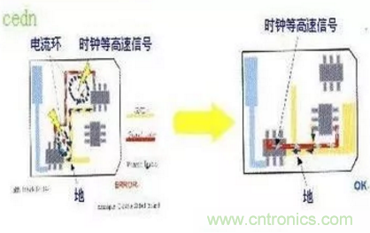 http://www.xilon.com.cn/art/artinfo/id/80037673