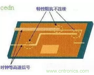 http://www.xilon.com.cn/art/artinfo/id/80037673