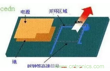 http://www.xilon.com.cn/art/artinfo/id/80037673