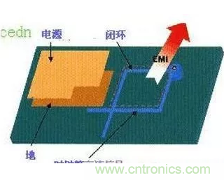 http://www.xilon.com.cn/art/artinfo/id/80037673