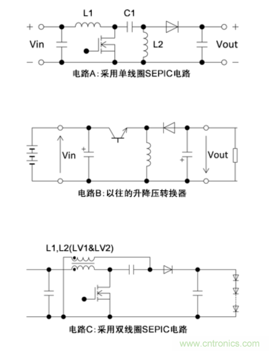 http://www.xilon.com.cn/art/artinfo/id/80037684