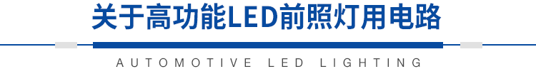 http://www.xilon.com.cn/art/artinfo/id/80037684