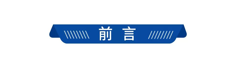 http://www.xilon.com.cn/art/artinfo/id/80037684