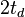 http://www.xilon.com.cn/art/artinfo/id/80037733