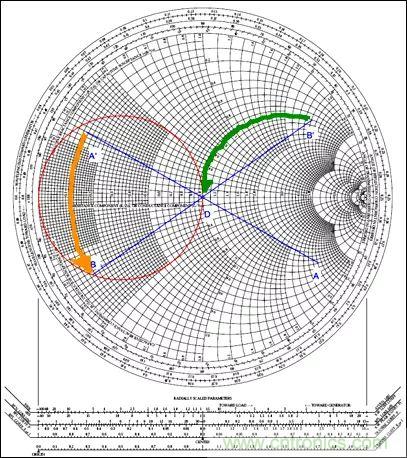 http://www.xilon.com.cn/art/artinfo/id/80037771