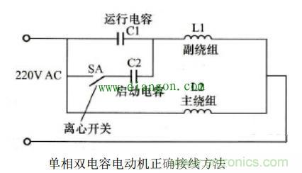 http://www.xilon.com.cn/art/artinfo/id/80037772