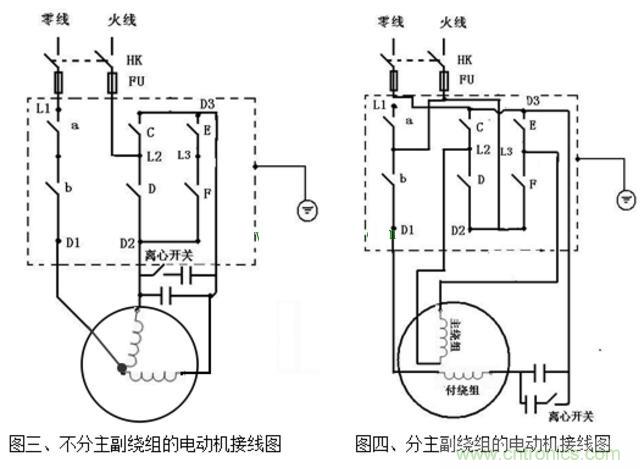 http://www.xilon.com.cn/art/artinfo/id/80037772