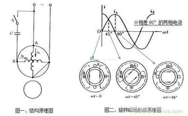 http://www.xilon.com.cn/art/artinfo/id/80037772