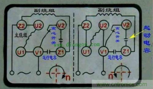 http://www.xilon.com.cn/art/artinfo/id/80037772