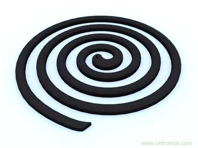 http://www.xilon.com.cn/art/artinfo/id/80037777