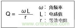 http://www.xilon.com.cn/art/artinfo/id/80037777