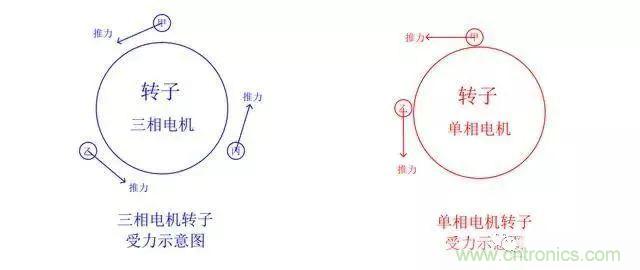 http://www.xilon.com.cn/art/artinfo/id/80037796