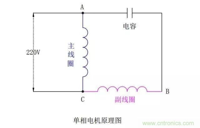 http://www.xilon.com.cn/art/artinfo/id/80037796