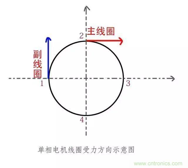 http://www.xilon.com.cn/art/artinfo/id/80037796