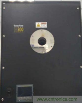http://www.xilon.com.cn/art/artinfo/id/80037807