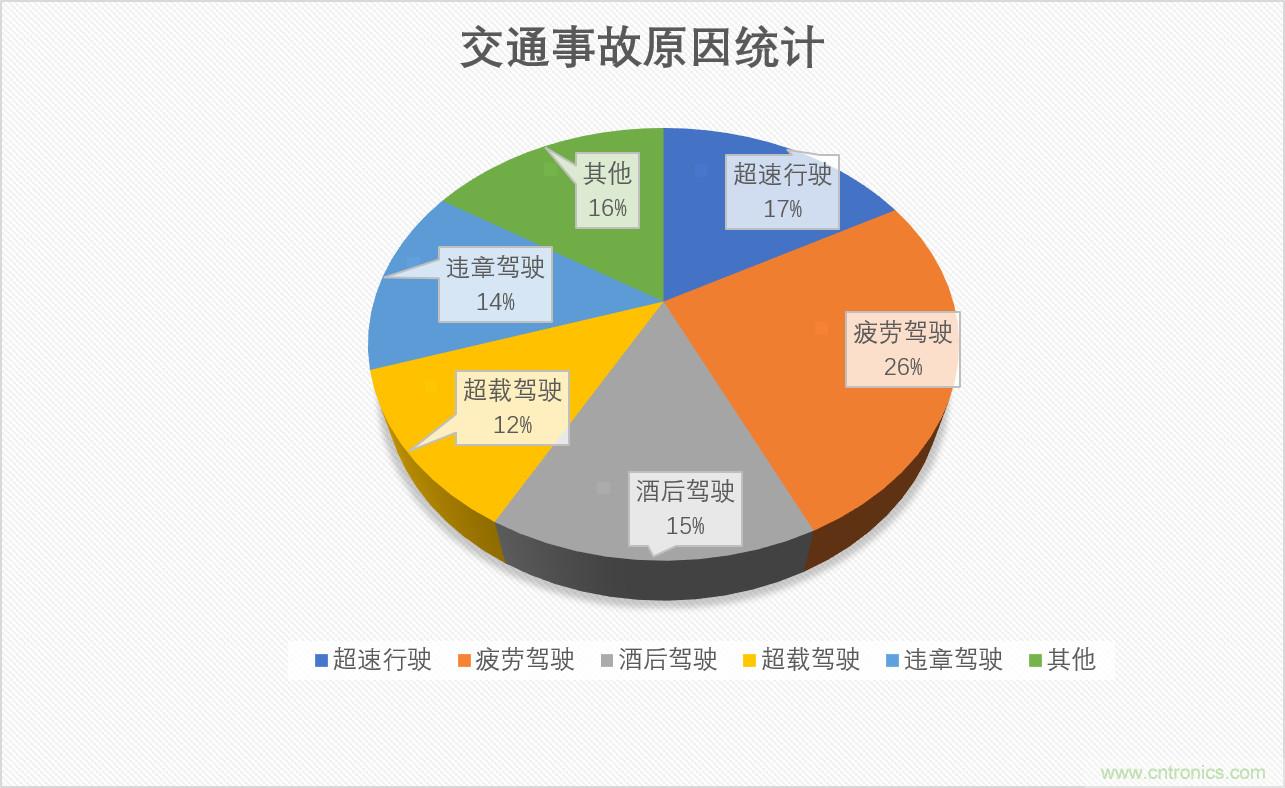 http://www.xilon.com.cn/art/artinfo/id/80037835