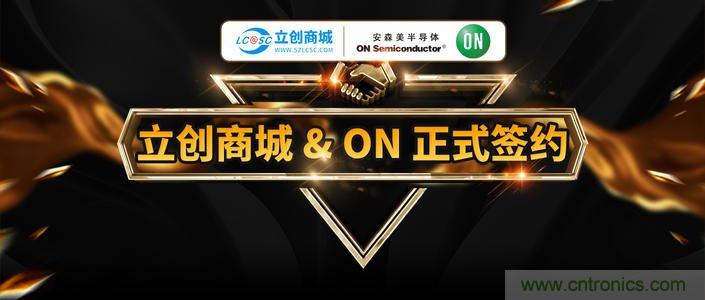 http://www.xilon.com.cn/art/artinfo/id/80037849