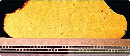 http://www.xilon.com.cn/art/artinfo/id/80037868