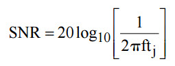 http://www.xilon.com.cn/art/artinfo/id/80037876