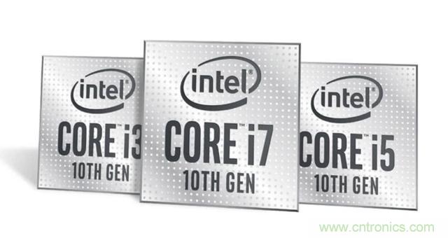 看不懂CPU？只需明白這5點，看懂CPU如此簡單！