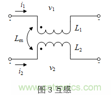再讀串擾--高級篇 再讀串擾--高級篇