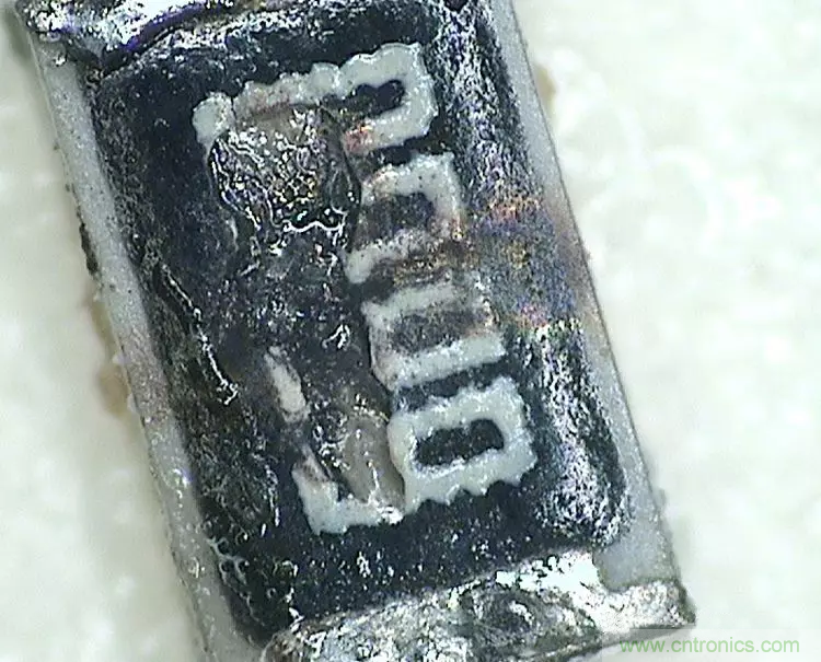 電阻有了&ldquo;額定功率&rdquo;，為什么還有&ldquo;額定電壓&rdquo;？