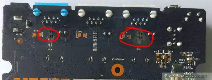 電阻有了&ldquo;額定功率&rdquo;，為什么還有&ldquo;額定電壓&rdquo;？