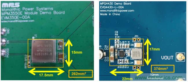 5G基站應(yīng)用的復(fù)雜性正在推動(dòng)低EMI DC/DC模塊的需求增長(zhǎng)