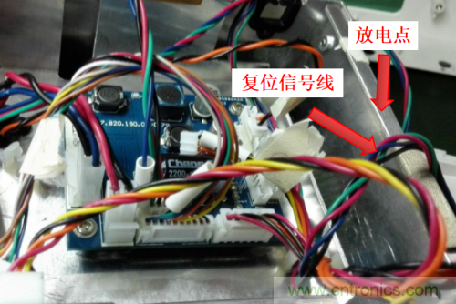 PCB對TVS過壓防護有何影響？