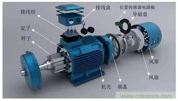 http://www.xilon.com.cn/art/artinfo/id/80038313