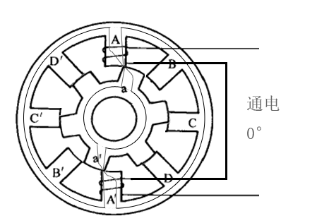 http://www.xilon.com.cn/art/artinfo/id/80038313