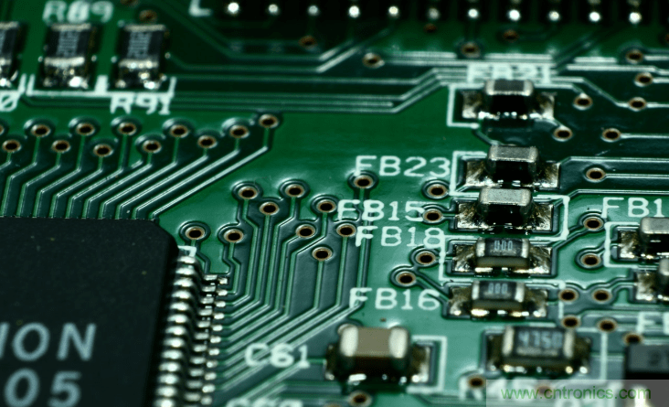 關于PCB的十件有趣的事實，你知道幾個？